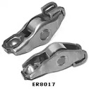 WILMINK GROUP wg1052194 -  Коромысло, управление двигателем